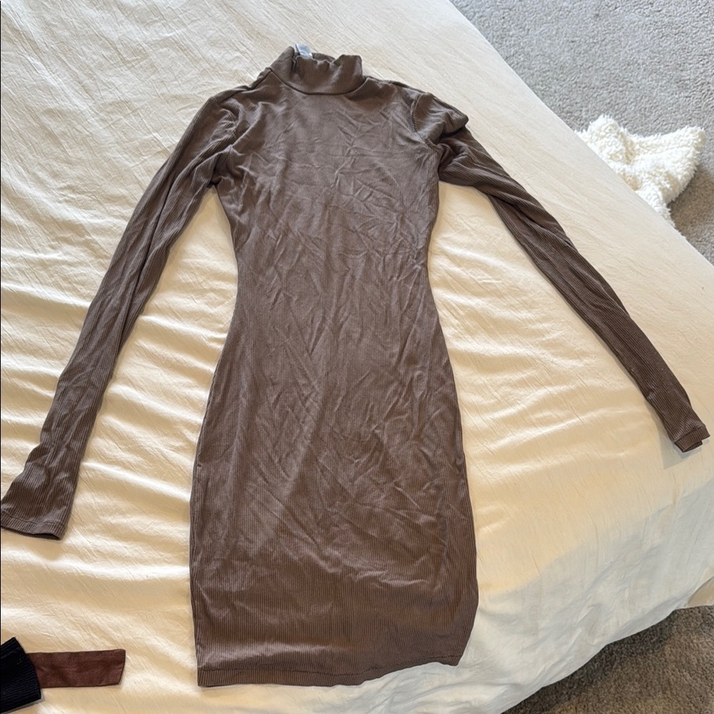 Skims dress